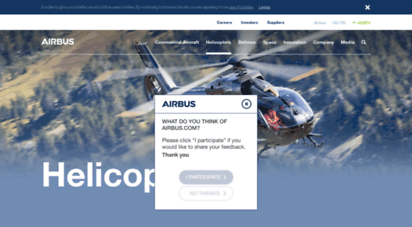 misc.airbushelicopters.com