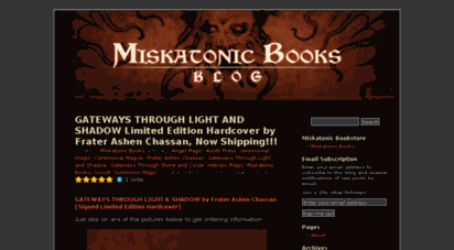 miskatonicbooks.wordpress.com