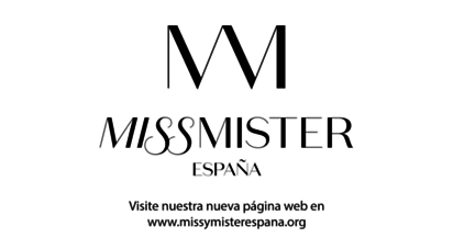 miss-espana.com