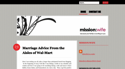 missionwife.wordpress.com