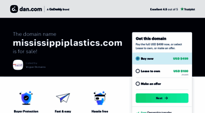 mississippiplastics.com