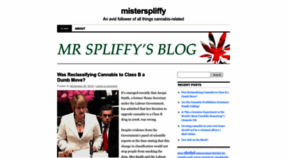misterspliffy.wordpress.com