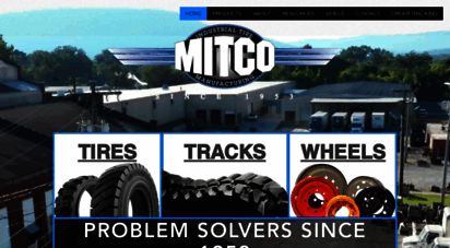 mitco.com