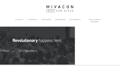 mivacon14.com