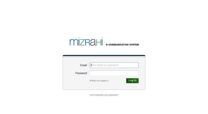 mizrahi.createsend.com