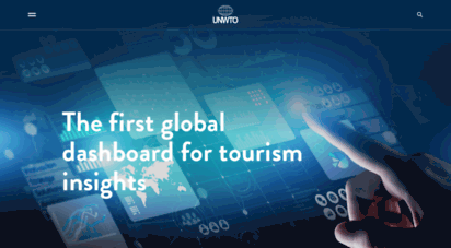 mkt.unwto.org