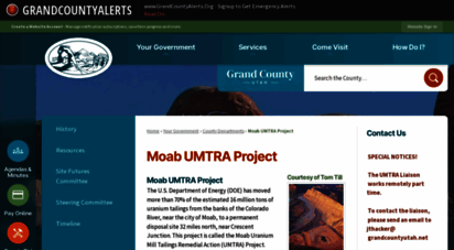 moabtailings.org