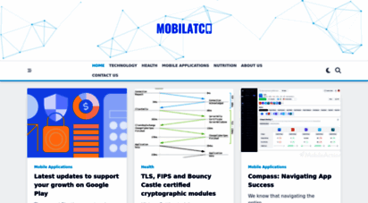 mobilatco.com