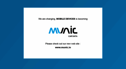 mobile-devices.com