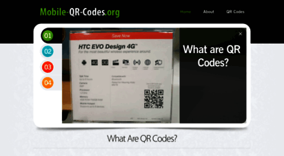 mobile-qr-codes.org