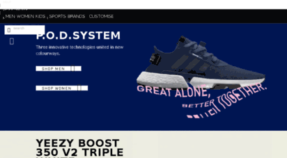 mobile.adidas.co.uk