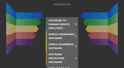 mobile.mmedia.me