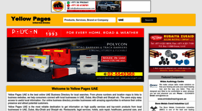 mobile.yellowpages-uae.com