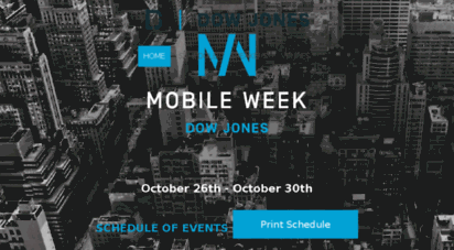 mobileweek.dowjones.net