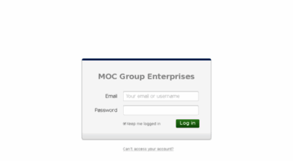 mocgroup.createsend.com