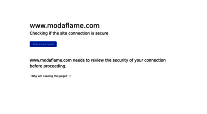 modaflame.com