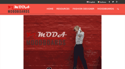 modamoodboard.com