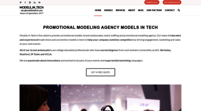 modelsintech.com