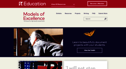 modelsofexcellence.eleducation.org