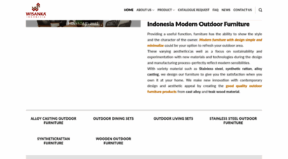 modern-outdoorfurniture.com