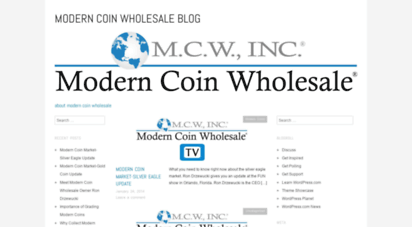 moderncoinwholesaleblog.wordpress.com