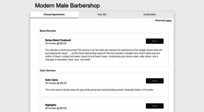 modernmalebarbershop.acuityscheduling.com