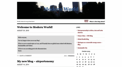 modworld.wordpress.com