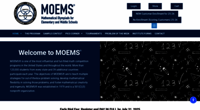 moems.org