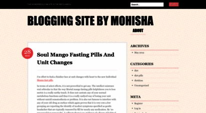 mohisha.wordpress.com