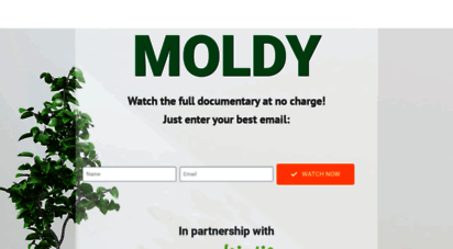 moldymovie.com