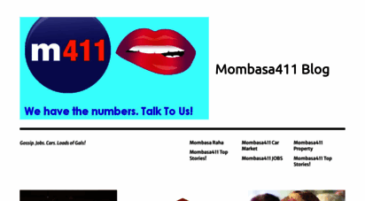 mombasa411.wordpress.com