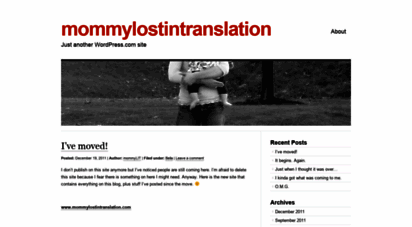 mommylostintranslation.wordpress.com