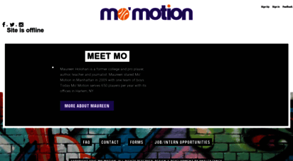 momotion.leagueapps.com