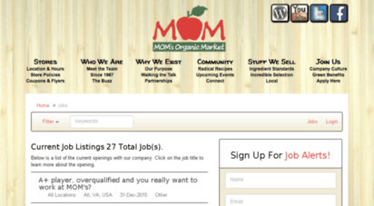 momsorganicmarket.iapplicants.com
