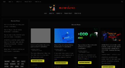 momviews.net