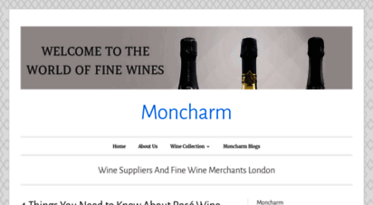 moncharm.wordpress.com