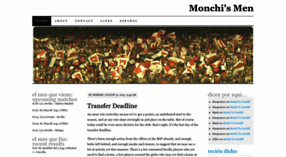 monchismen.wordpress.com