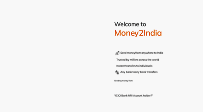 money2india.com
