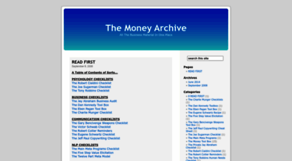 moneyarchive.wordpress.com