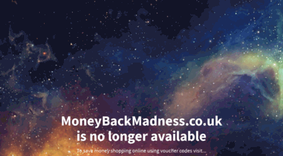 moneybackmadness.co.uk
