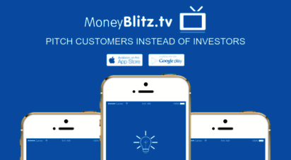 moneyblitz.tv