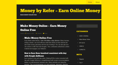 moneybyrefer.wordpress.com