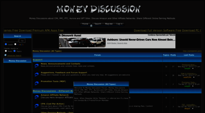 moneydiscussion.forumotion.org