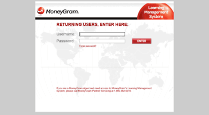 moneygram.csod.com