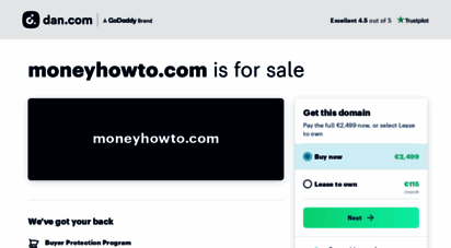 moneyhowto.com