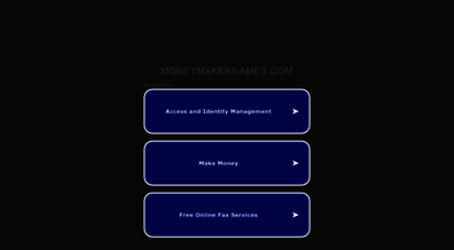 moneymakergames.com