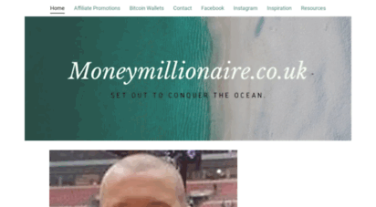 moneymillionaire.co.uk