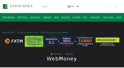 moneymoneyforex.com
