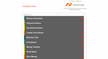 moneymx.com
