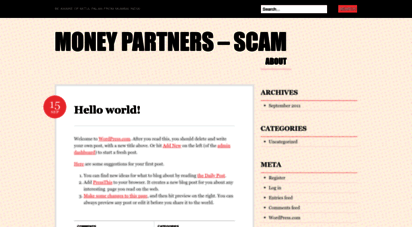 moneypartner.wordpress.com
